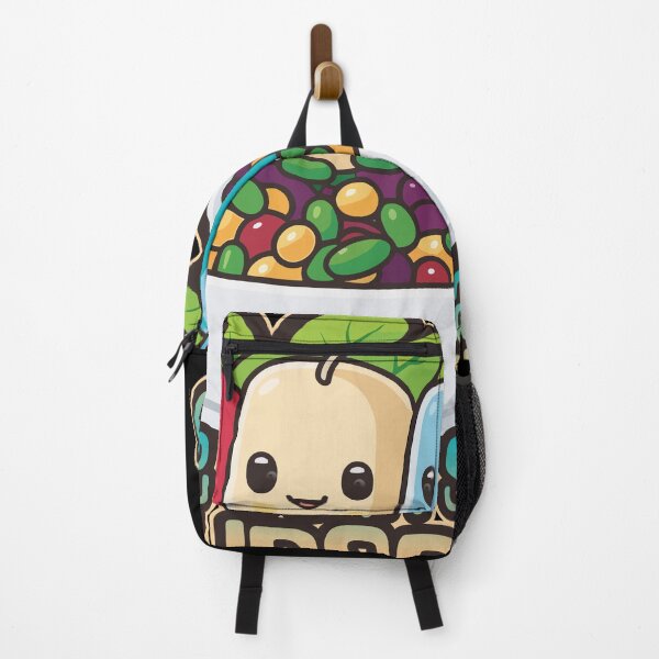 Item preview, Three Bean Salad Thursday Foodie Design designed and sold by danielliamgill.