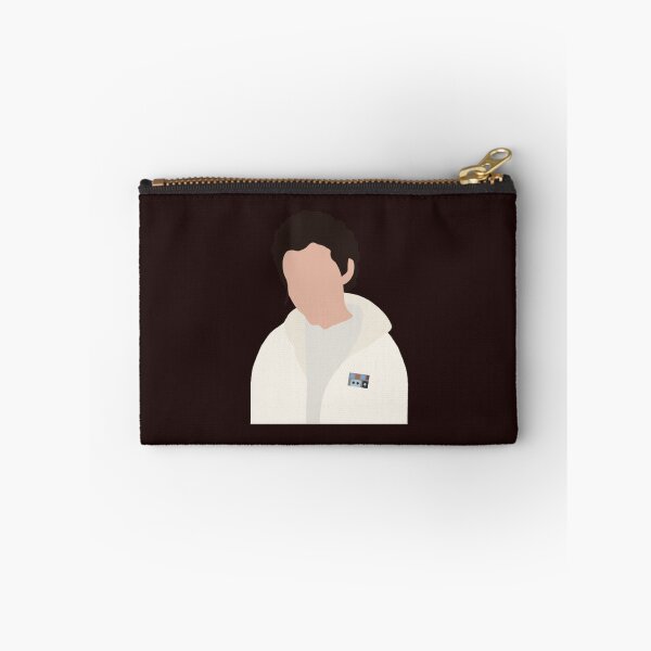 Item preview, Hoth Leia designed and sold by Munroeshop.