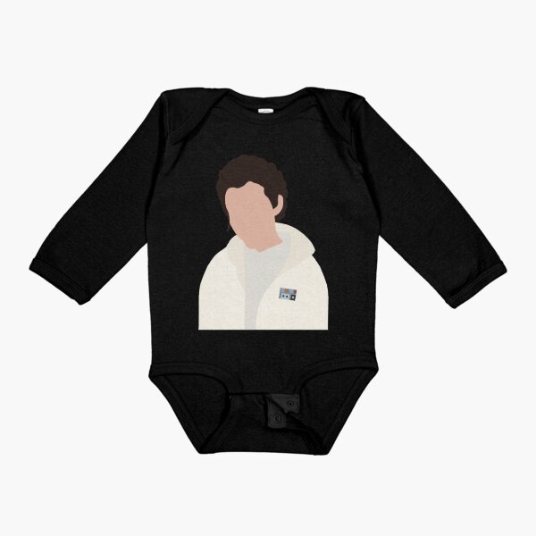 Artikel-Vorschau von Hoth Leia, designt und verkauft von Munroeshop.