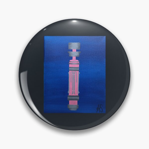 Item preview, LO Hilt Painting Long  designed and sold by Munroeshop.