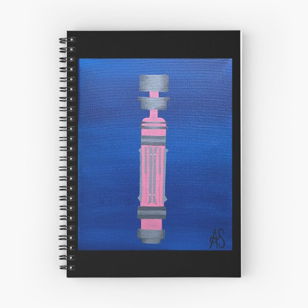 Item preview, LO Hilt Painting Long  designed and sold by Munroeshop.