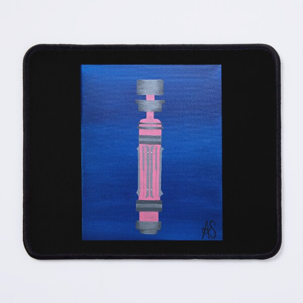 Item preview, LO Hilt Painting Long  designed and sold by Munroeshop.