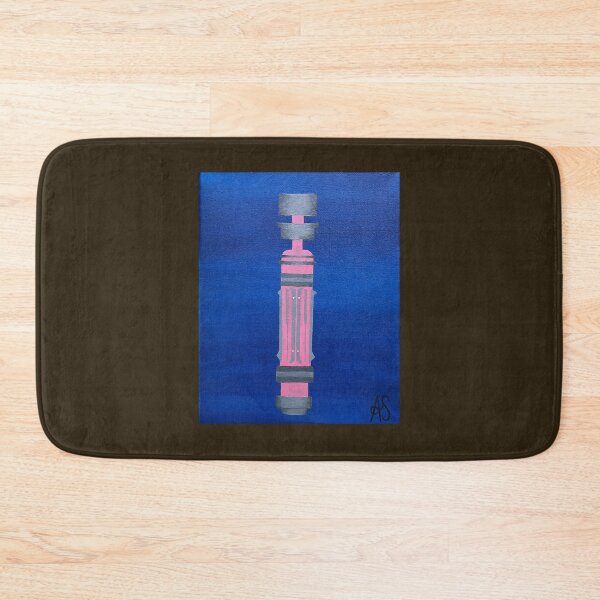 Item preview, LO Hilt Painting Long  designed and sold by Munroeshop.
