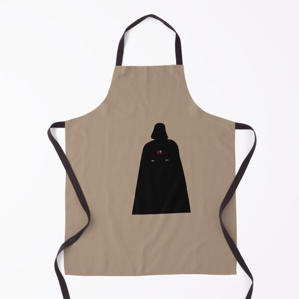 Item preview, lord vader designed and sold by Munroeshop.