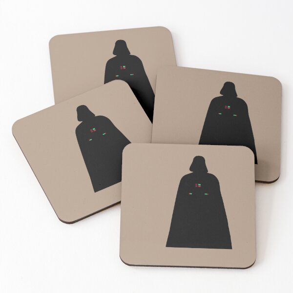 Item preview, lord vader designed and sold by Munroeshop.