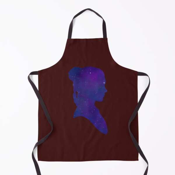 Item preview.