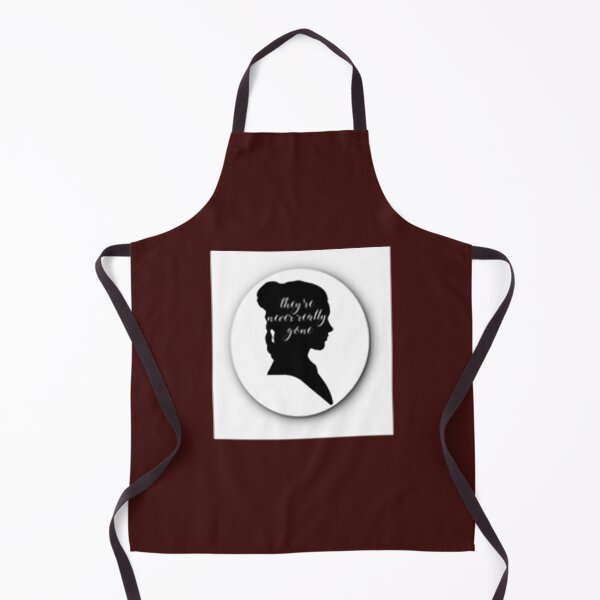 Item preview, Our Princess Long  designed and sold by Munroeshop.