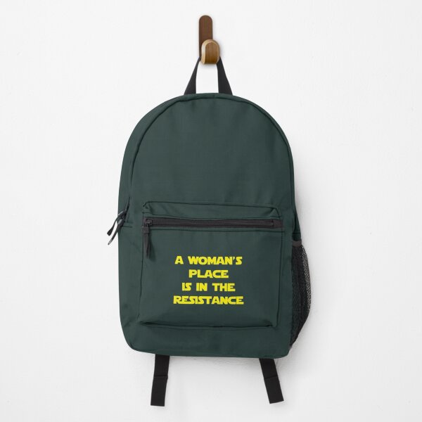 Item preview, Resistance designed and sold by Munroeshop.