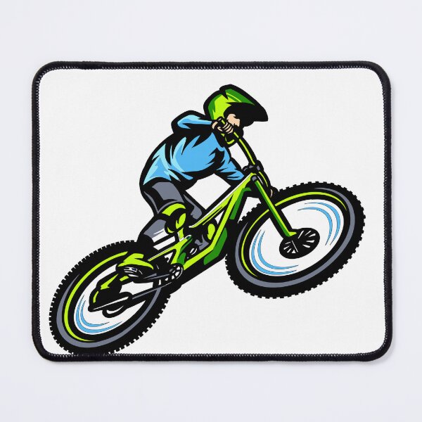 Item preview, Ride towards adventure: Bike Life designed and sold by Diamonds232.