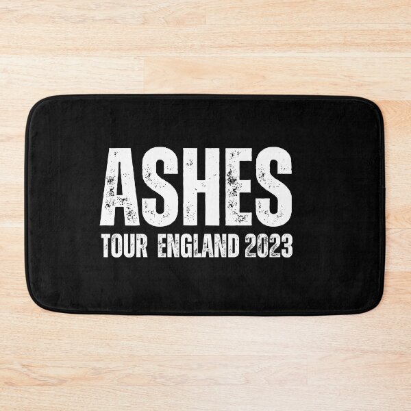 Item preview, Australia Cricket Ashes Tour England 2023 designed and sold by MimsTees.