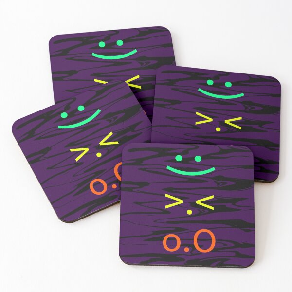 Item preview, Smile For The Classics designed and sold by diezelthegreat.