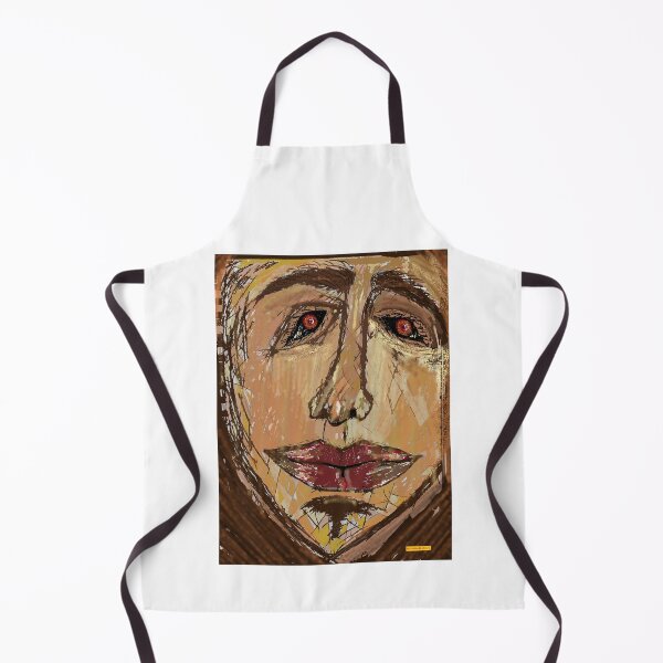 Item preview, What A Day. designed and sold by sunandlion17.