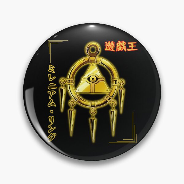 Item preview, Anime power manga shonen warrior designed and sold by mika89moon.