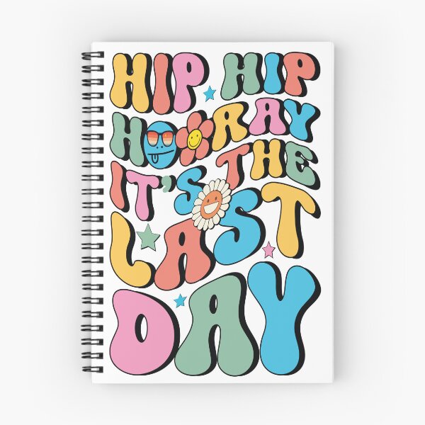 Item preview, last day of school teacher Hello Summer  for Women Kid designed and sold by Svgdesig⭐⭐⭐⭐⭐.