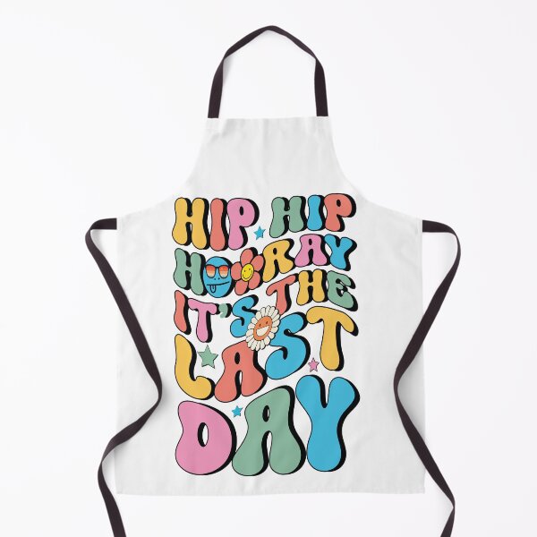 Item preview, last day of school teacher Hello Summer  for Women Kid designed and sold by Svgdesig⭐⭐⭐⭐⭐.