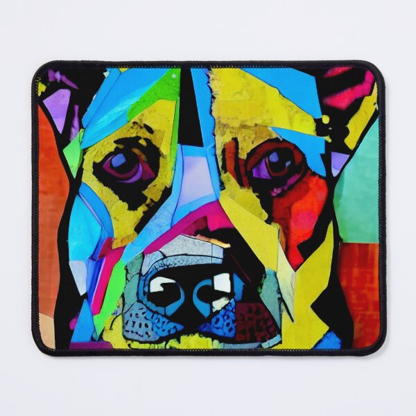 Item preview, portrait of a king designed and sold by peexs.