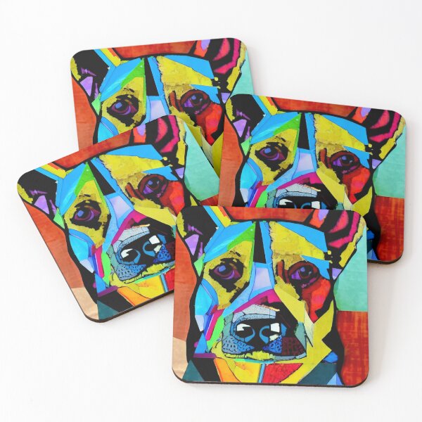 Item preview, portrait of a king designed and sold by peexs.