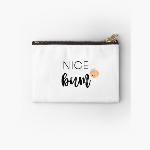 Item preview, Nice bum designed and sold by freyscollection.