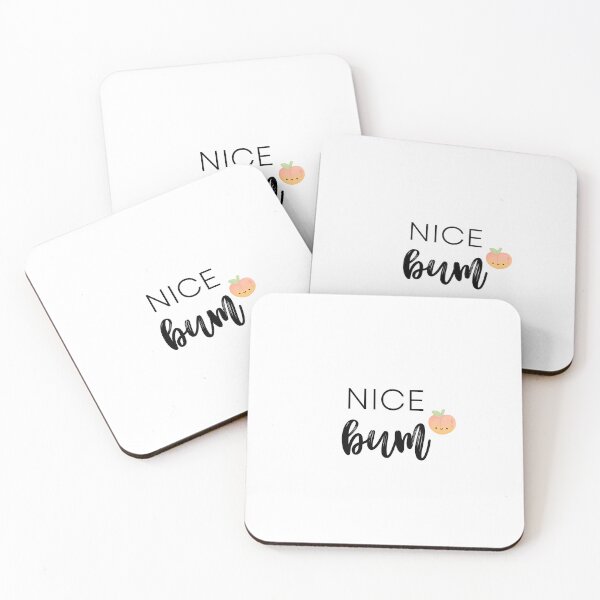 Item preview, Nice bum designed and sold by freyscollection.