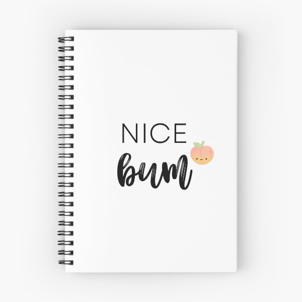 Item preview, Nice bum designed and sold by freyscollection.