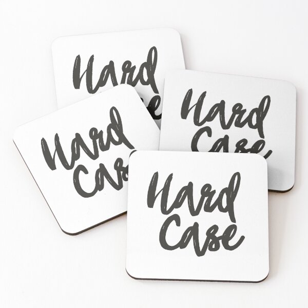 Item preview, Hard Case - Tough Case designed and sold by Designedbygigy.
