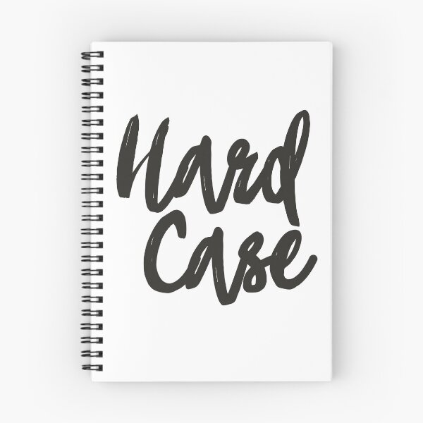 Item preview, Hard Case - Tough Case designed and sold by Designedbygigy.