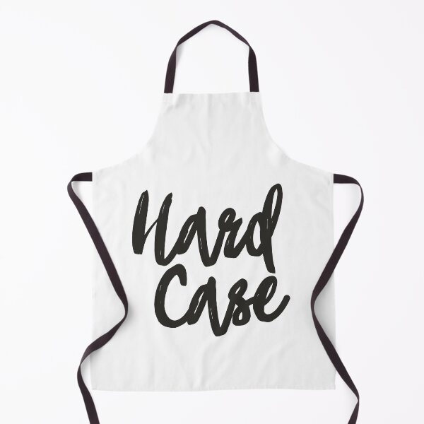 Item preview, Hard Case - Tough Case designed and sold by Designedbygigy.