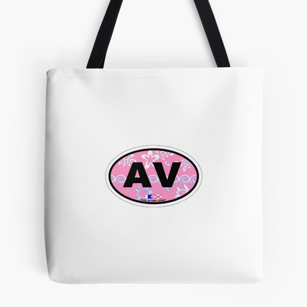 Item preview, Avalon - New Jersey. designed and sold by America Roadside..