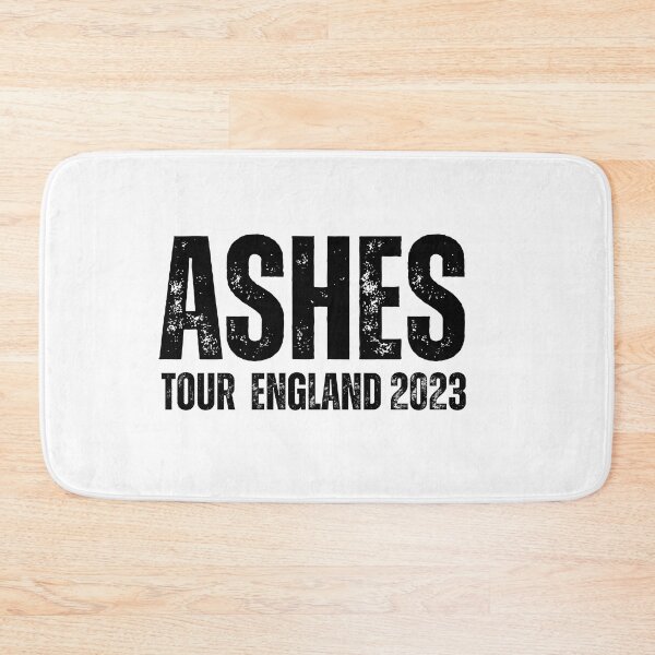 Item preview,  Australia Cricket Ashes Tour England 2023 designed and sold by MimsTees.