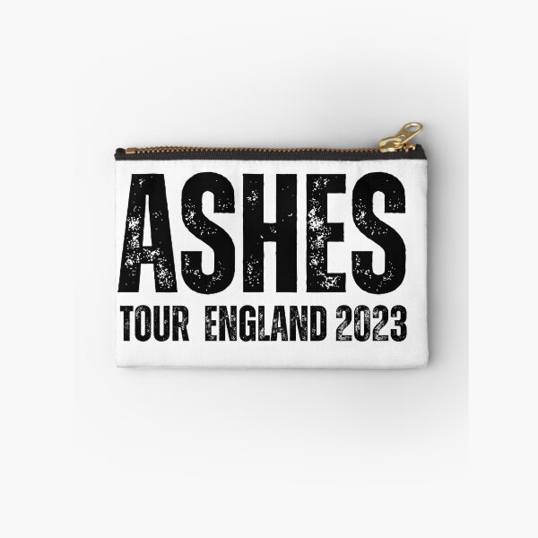 Item preview,  Australia Cricket Ashes Tour England 2023 designed and sold by MimsTees.