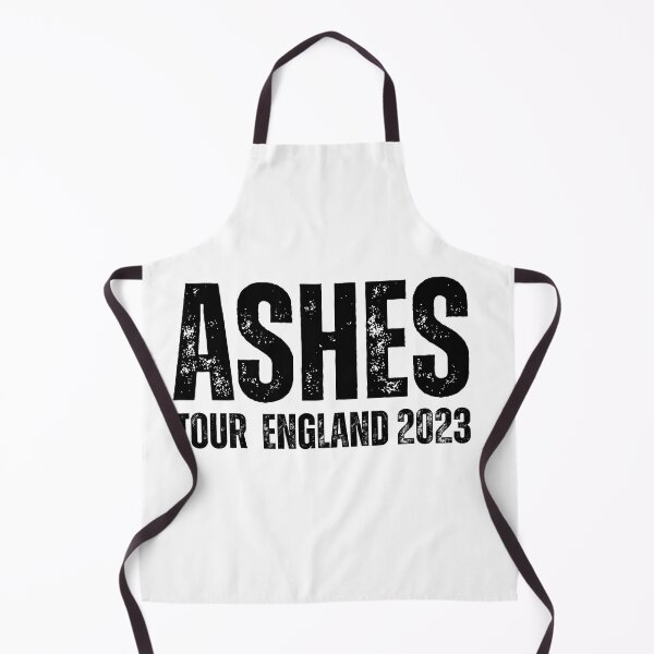 Item preview, Australia Cricket Ashes Tour England 2023 designed and sold by MimsTees.