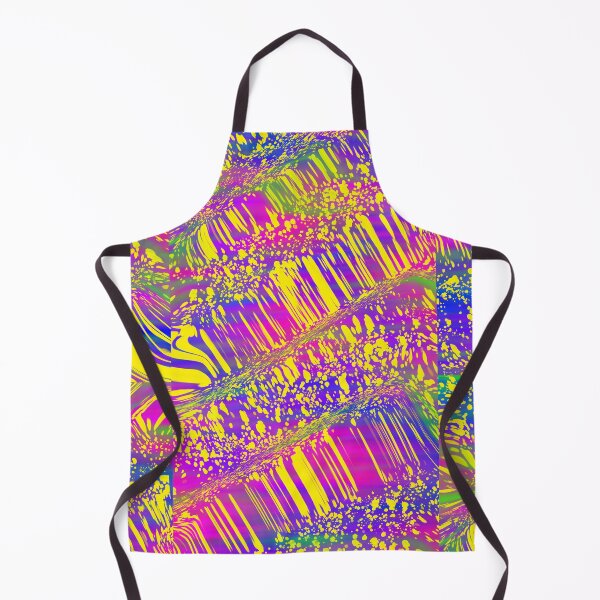 Item preview, TyeDye Waterfalls designed and sold by diezelthegreat.