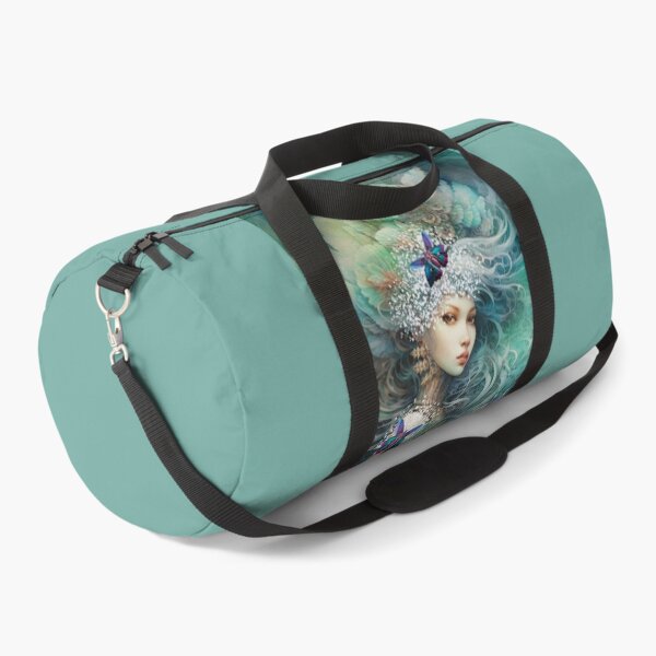 Item preview, IN THE SUMMER BREEZE designed and sold by Tammera.