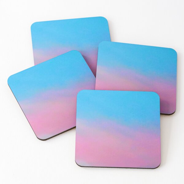 Item preview, Cotton Candy Sky designed and sold by Scott and Mary Schneider art_photography.