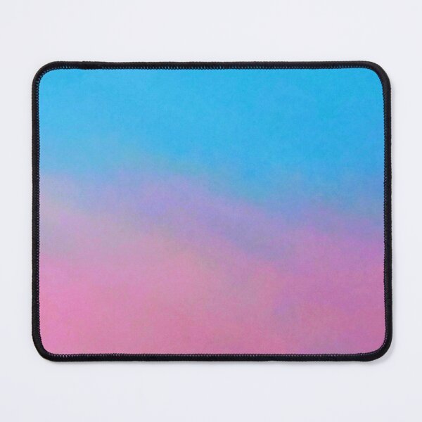 Item preview, Cotton Candy Sky designed and sold by Scott and Mary Schneider art_photography.