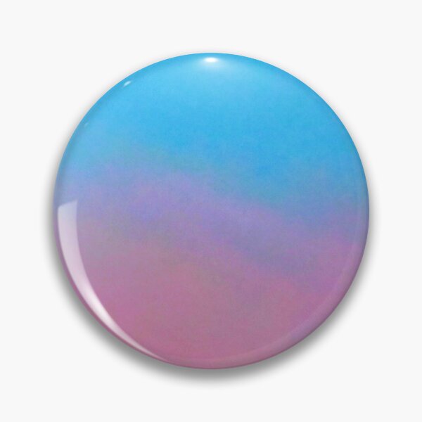 Item preview, Cotton Candy Sky designed and sold by Scott and Mary Schneider art_photography.