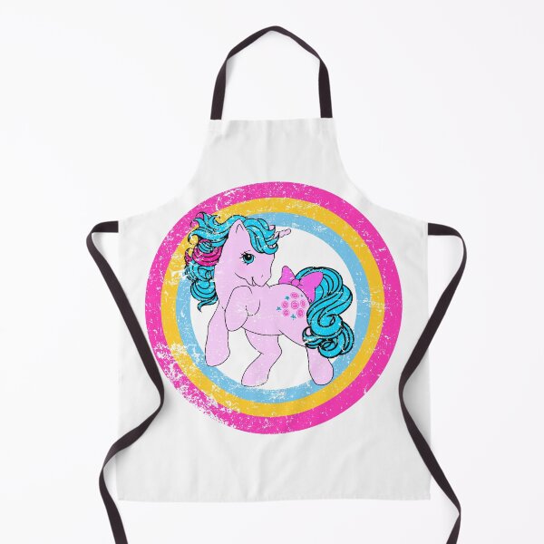 Item preview, MLP Buttons Sticker designed and sold by scholtenart.