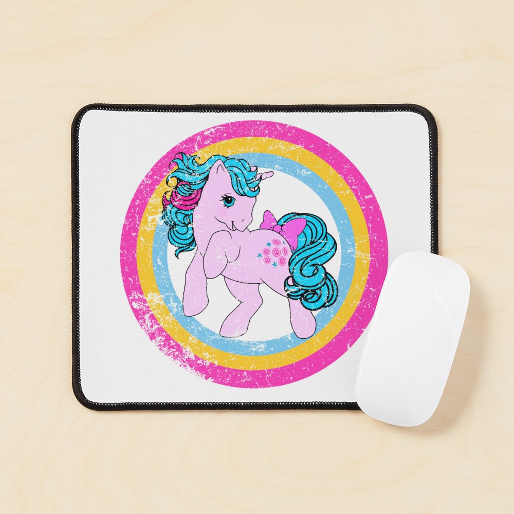 Item preview, Mouse Pad designed and sold by scholtenart.