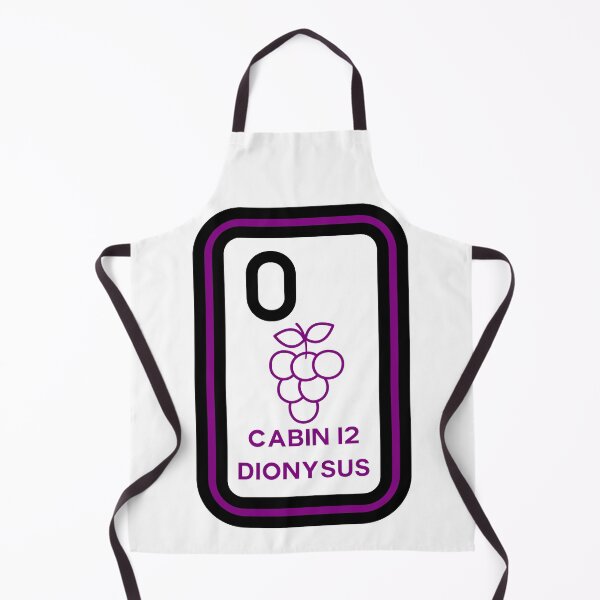 Item preview, Dionysus phone designed and sold by broadwaygirl142.