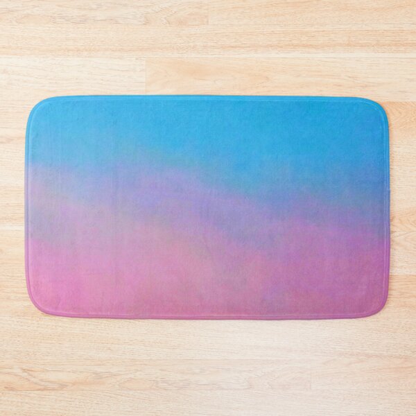 Item preview, Cotton Candy Sky designed and sold by Scott and Mary Schneider art_photography.