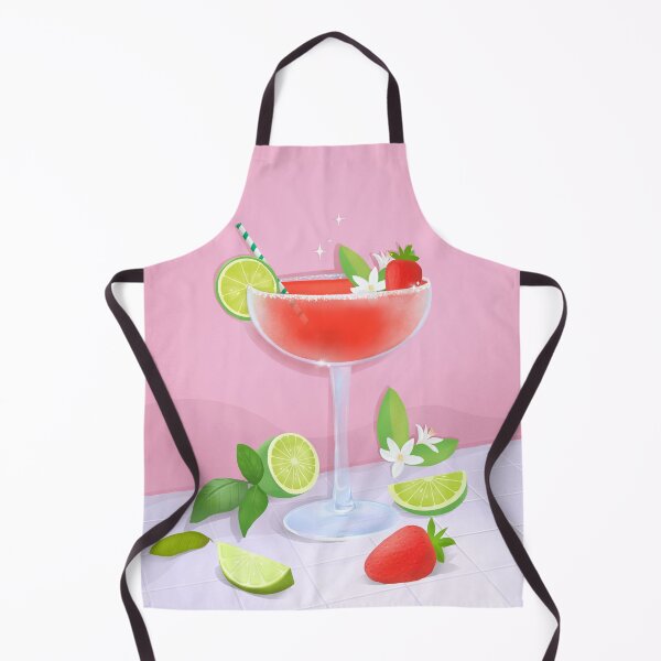Item preview, Cocktail Daiquiri designed and sold by Peya.