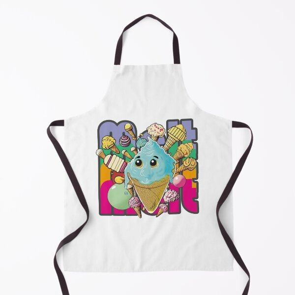 Item preview, Melt 4 U (Bubble Gum flavour) designed and sold by Sean Graham.