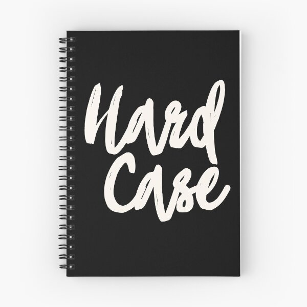 Item preview, Hard Case - Tough Case designed and sold by Designedbygigy.