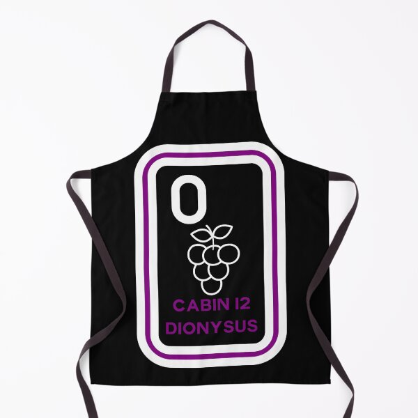 Item preview, Dionysus phone designed and sold by broadwaygirl142.