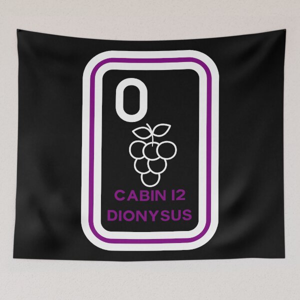 Item preview, Dionysus phone designed and sold by broadwaygirl142.