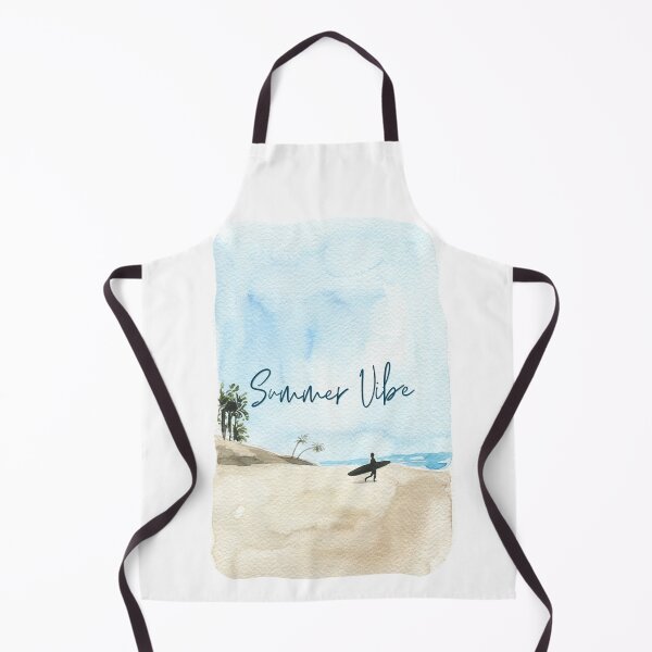 Item preview, Summer Vibe designed and sold by BernieAmerican.