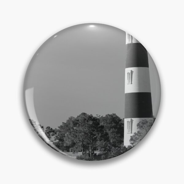 Item preview, Imagine Yesteryear at Bodie Island designed and sold by Sandy Woolard.
