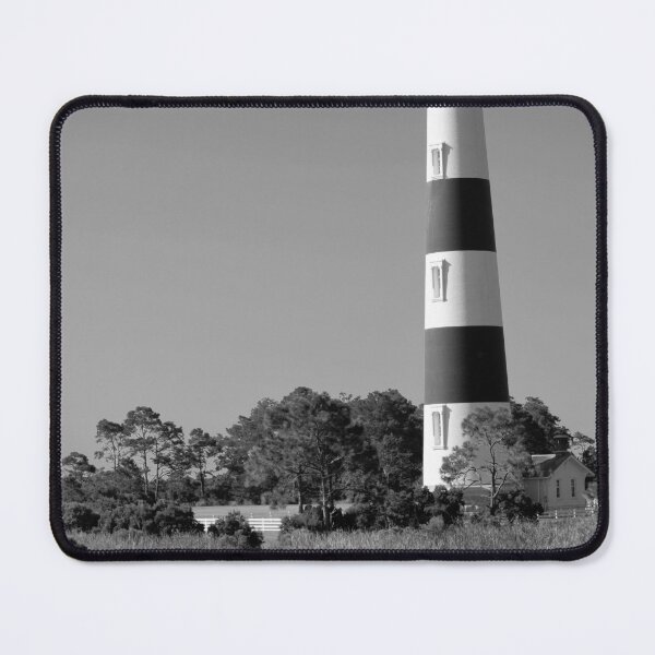 Item preview, Imagine Yesteryear at Bodie Island designed and sold by Sandy Woolard.
