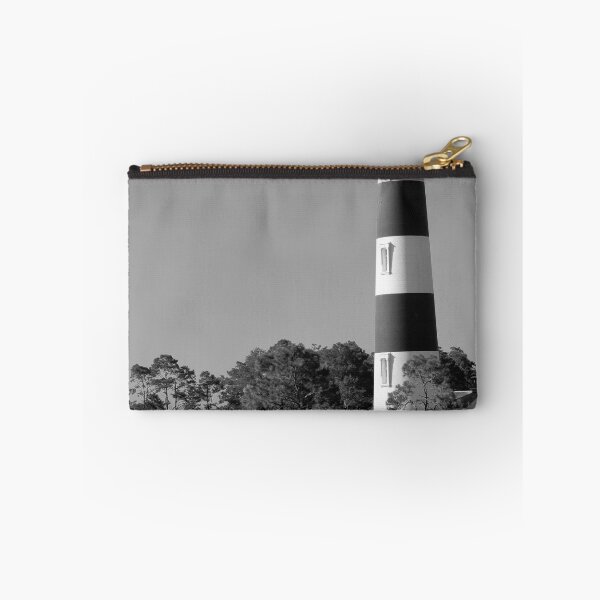 Item preview, Imagine Yesteryear at Bodie Island designed and sold by Sandy Woolard.