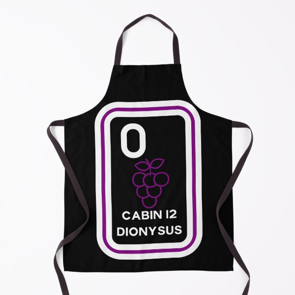 Item preview, Dionysus phone designed and sold by broadwaygirl142.